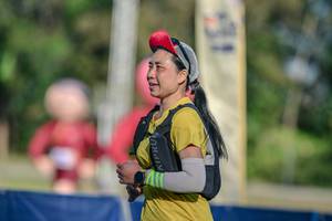 BIB: 
                            <button type="button" onclick="openModal(26591271)" class="btn btn-primary btn-sm float-right btn-popup" data-toggle="modal" data-target=".modal-high-quality">
                        <i class="fas fa-shopping-cart"></i> Add to Cart
                    </button>
                                            <button type="button" onclick="isThisMe(26591271, true)" class="btn btn-success btn-sm float-right btn-popup btn-isme hidden" data-toggle="tooltip" data-placement="bottom" title="นี่คือรูปของคุณใช่ไหม คลิกที่นี่เพื่อเอาเข้าอัลบั้ม">
                        <i class="fas fa-plus"></i> Add to album
                    </button>
                    <button type="button" onclick="isThisMe(26591271, false)" class="btn btn-warning btn-sm float-right btn-popup btn-isnotme hidden">
                        <i class="fas fa-ban"></i> Remove from album
                    </button>